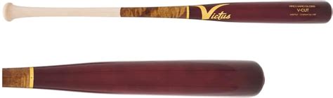 Best Wooden Baseball Bats Top 5 Designs Most Recommended By Experts