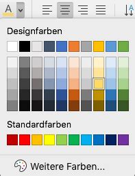 Ndern Der Farbe Eines Einzelnen Links In Einer Powerpoint Pr Sentation