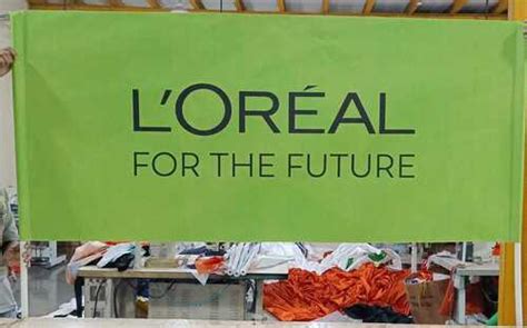 custom cloth banner   inr  mumbai maharashtra  flag