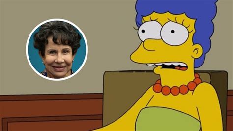 Quién Es El Personaje De Los Simpson Que Murió Tras 35 Años En La Serie