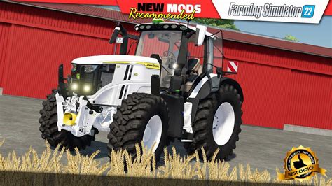 Fs John Deere R Extra Large Frame Farming Simulator New Mods