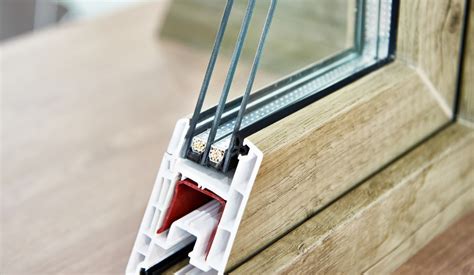 benefits  triple glazed windows rismedia