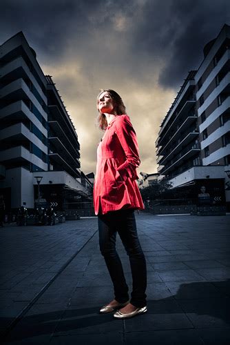 Bristol Urban Portraits 11 ~ Pictures And Techniques Prophotonut By Lovegrove Adventures