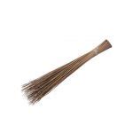 Heavy Duty Walis Tingting Stick Broom Broom Stick Hospeco Hospeco