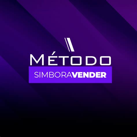 M Todo Simbora Vender Lari E Matheus Simbora Vender Hotmart