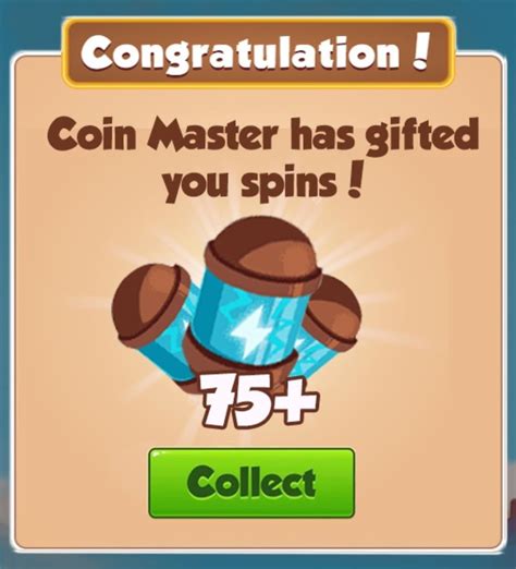 56 Best Pictures Coin Master 70 Spin Link Today Coin Master 7m Coins