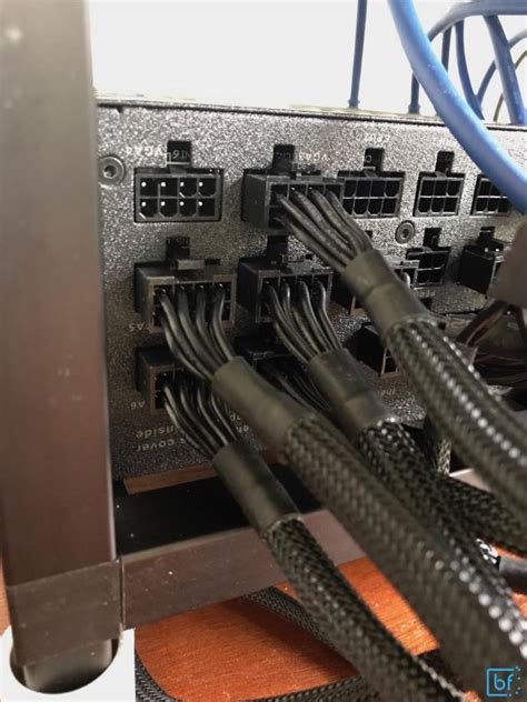 Building A Gpu Mining Rig Part Gpu Installation Bios Config And