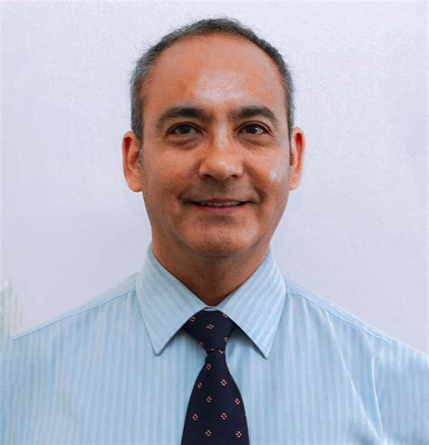 Nuestro equipo - Ciren