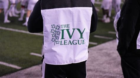 Ivy League Aims For Global Bragging Rights In Dream Japan Bowl