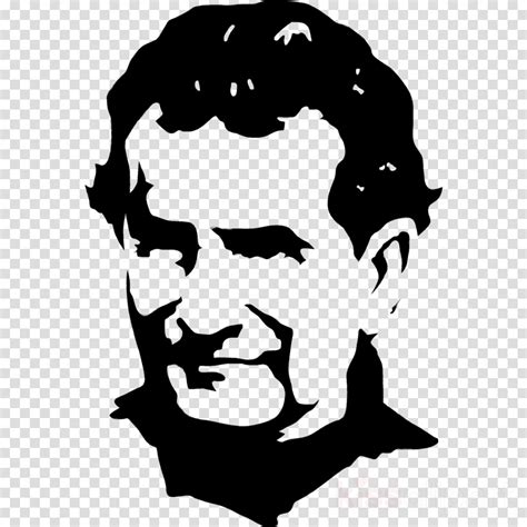 Don Bosco ClipArt