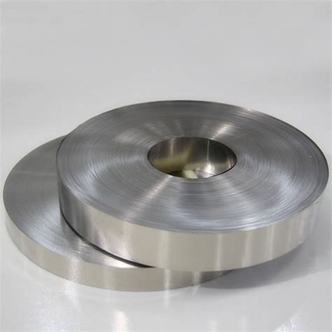metal strips pure nickel strip mm  mm  mm battery soldering