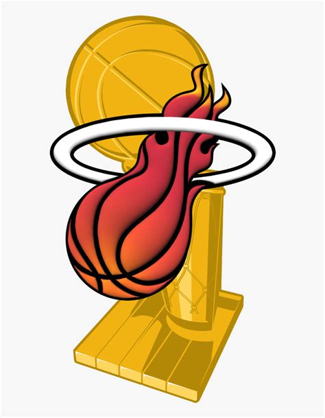 Miami Heat Vice Logo , Png Download, Transparent Png - kindpng