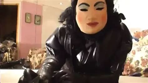 Roxina High Heels High X Free High Heel Porn C XHamster