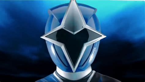 Image - Blue Ninja Steel Ranger Morph 1.png | RangerWiki | FANDOM ...