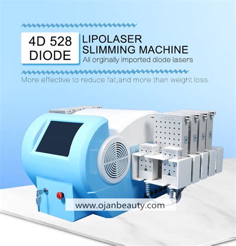 D Diode Lipo Laser Nm Nm Nm Nm Mitsubishi D Lipo