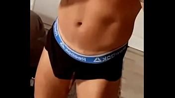 John Latino Sexy XVIDEOS