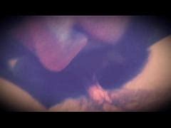 Lux Gets Her Giant Meaty Pussy Lips Sucked On Xxx Mobile Porno Videos