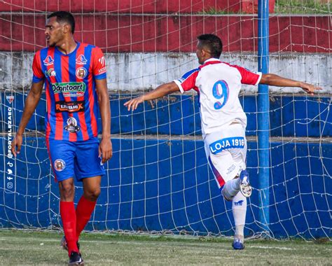 Fortaleza Goleia Tiradentes Na Estreia Do Cearense Sub Dabase Br