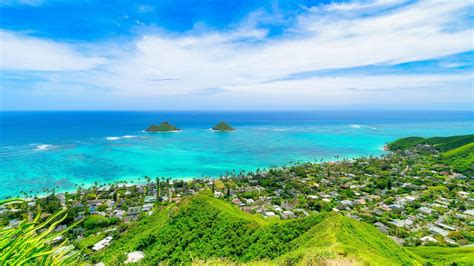 Hotels in Kailua from $115 - Find Cheap Hotels with momondo