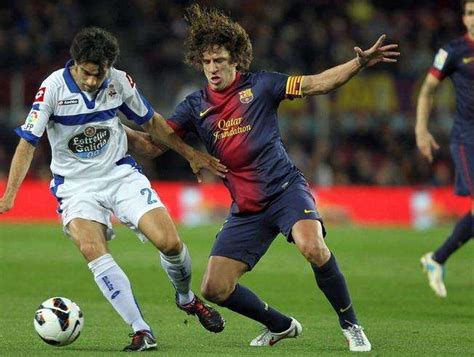 ¿qué Se Necesita Para Ser Entrenador De Fútbol En España Requisitos Y