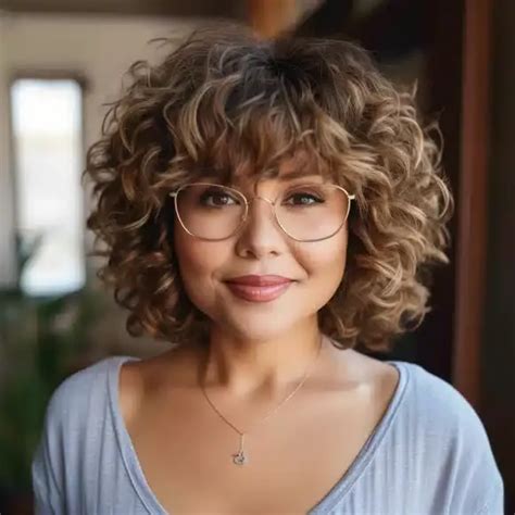 35 Flattering Hairstyles For Women Over 50 With Bangs Artofit