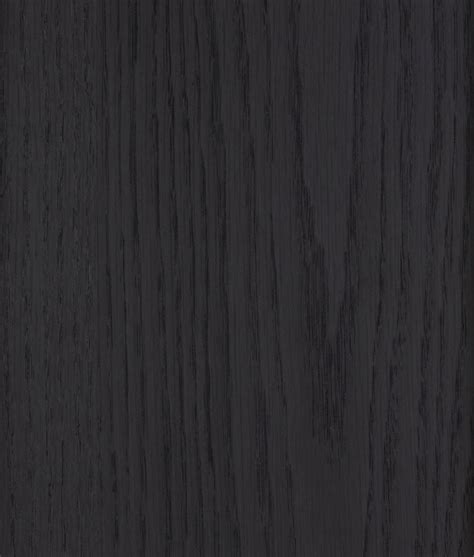 Oak Black Wood Veneer Decospan Black Wood Texture Oak Wood Texture