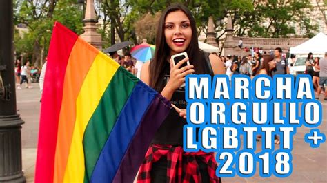 ¿qué Es El Orgullo Gay 2025 Y Para Qué Sirve Lesbosfera