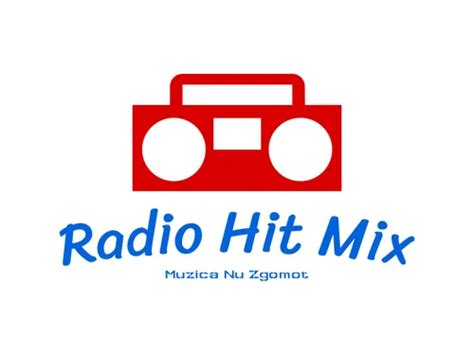 Listen To Radio Hit Mix Zeno FM