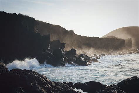 The 9 Islands of the Azores - Portugal.com