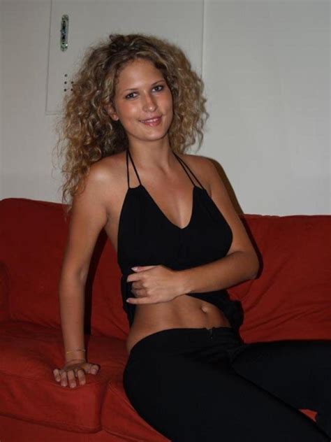 Amateur Pics IMG Porn Pic