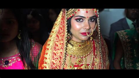 Teaser Rahul Wedding Youtube