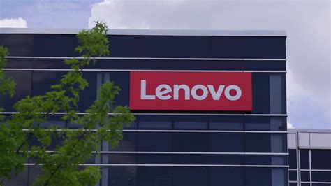 qlik cloud analytics plans  pricing