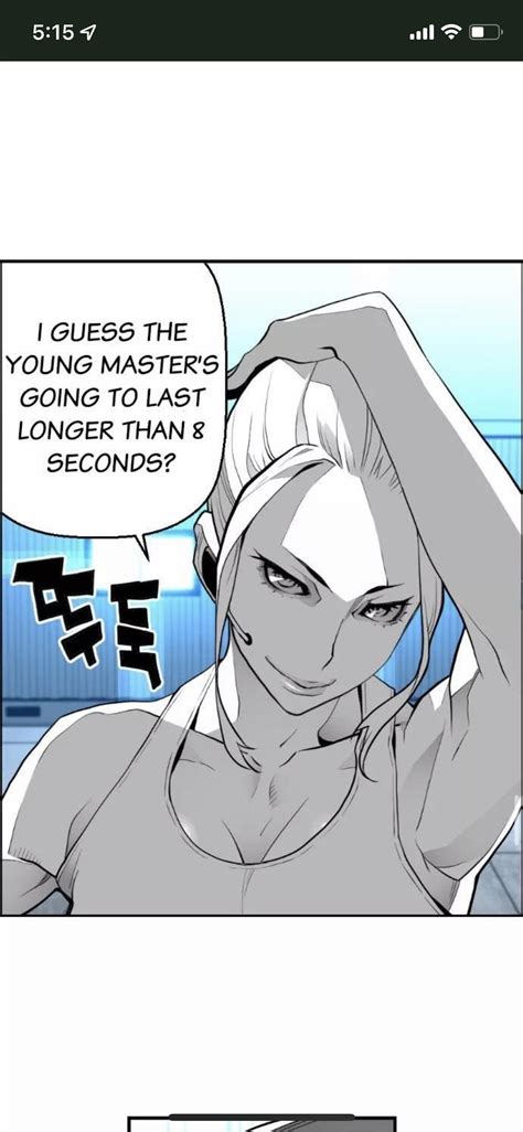 Out Of Context Does This Look Like A Hentai R DistantSky