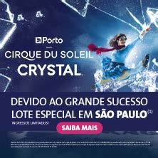 Cirque Du Soleil Ingressos Eventim