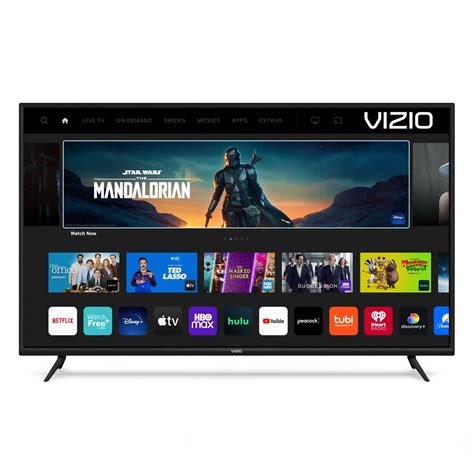 Vizio Tv