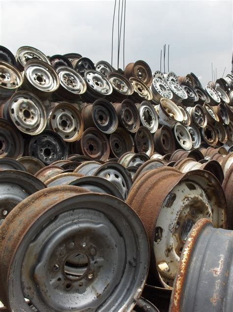 rusty  stock photo freeimages