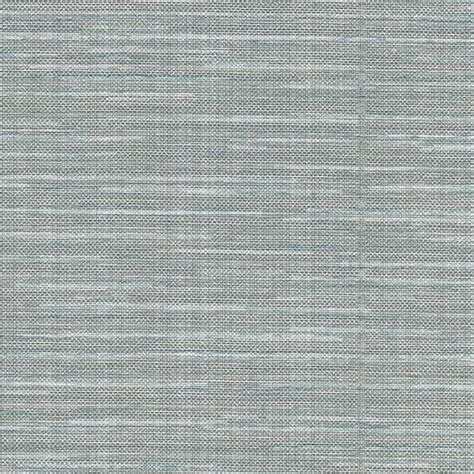 2984 8017 Bay Ridge Blue Faux Grasscloth Wallpaper By Warner