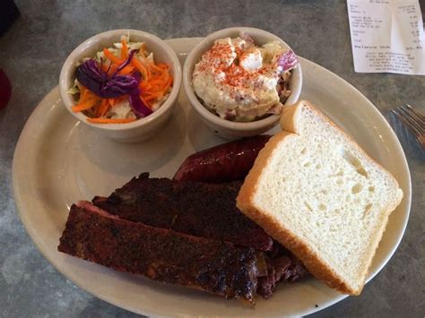 Stubbs BBQ, Austin, TX: http://raydocwife.blogspot.com/2014/11/austin-bbq.html | Food, Beef, Bbq