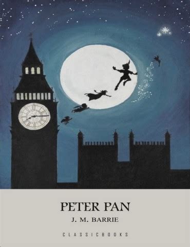 peter pan flipbook  pusat sumber smk bakong fliphtml