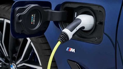 Incentivi Auto Elettriche E Ibride Plug In 2023 Come Funzionano