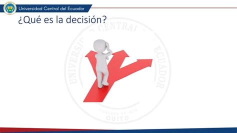 Practicas Empresariales Proceso De Toma De Decisiones Ppt