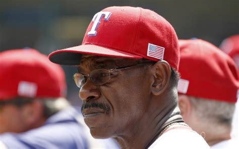 Rangers manager Ron Washington: 'I'm concerned about my job' - Sports ...