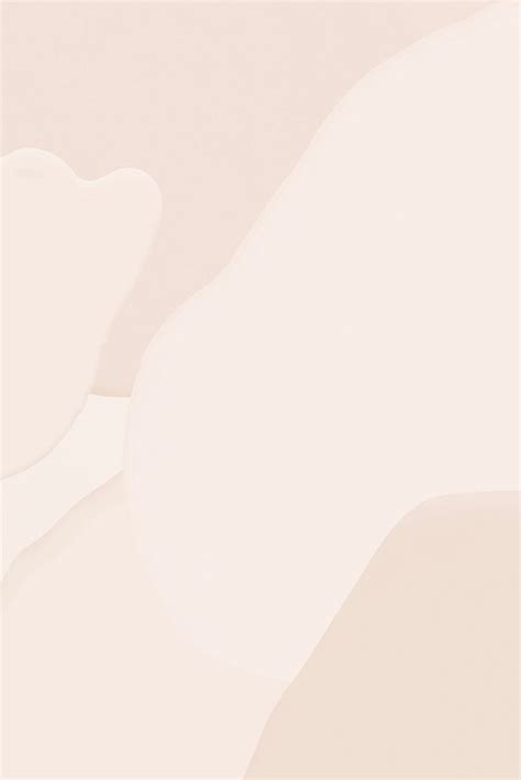 Fluid Acrylic Nude Texture Background Free Photo Rawpixel