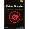 Iobit Driver Booster Is Windows Ready And Packed With Problem