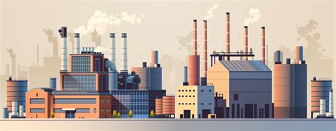 Vibration Alarms – Utilizing ISO Standards - Acoem USA