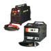 Welding Supplies And Welding Equipment