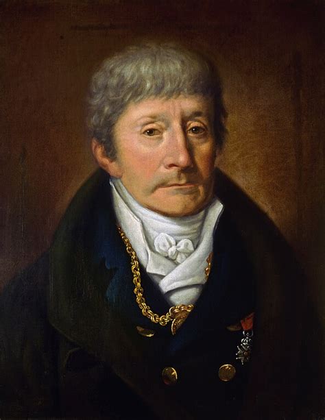 Antonio Salieri Il Musicista Veneto Che Fu Il Maestro Di Beethoven