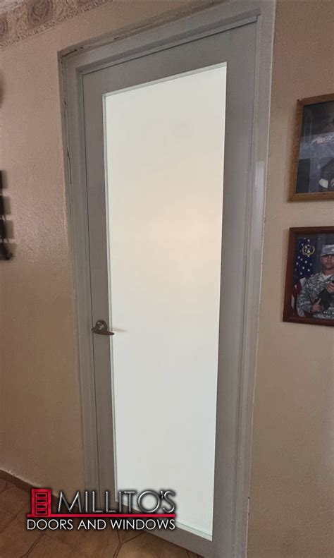 Millito's Doors & Windows LLC