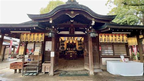 sumiyoshi taisha  complete guide  osakas sacred shrine