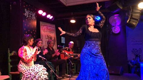 Jerez de la Frontera: Flamenco Show (optional tapas) | GetYourGuide